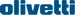 Olivetti logo