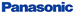 Panasonic logo