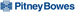 PitneyBowes logo