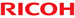 Ricoh logo