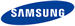 Samsung logo
