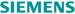 Siemens logo
