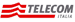 Telecom logo