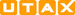 UTAX logo