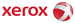 Xerox logo
